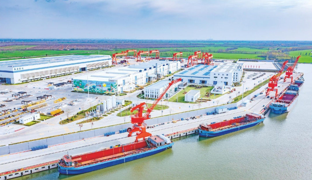 1747898580102174.jpg 0006.jpg