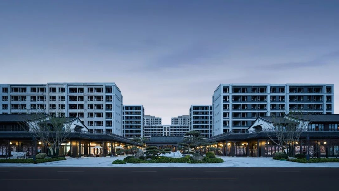 1748048915245711.jpg 01.jpg