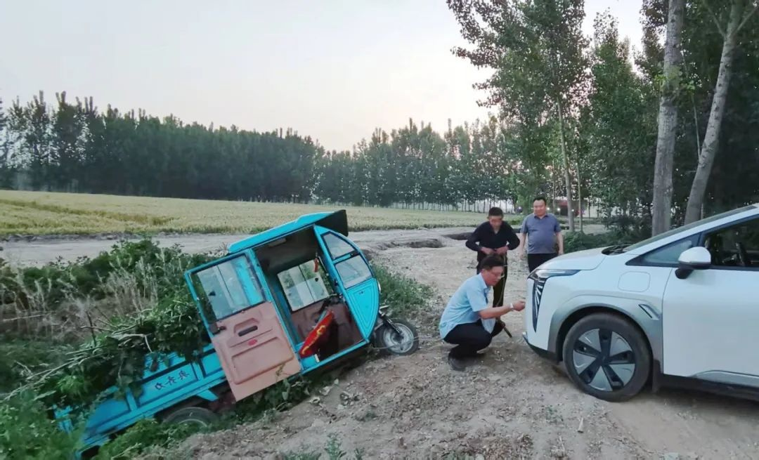 1748049025120002.jpg 02.jpg