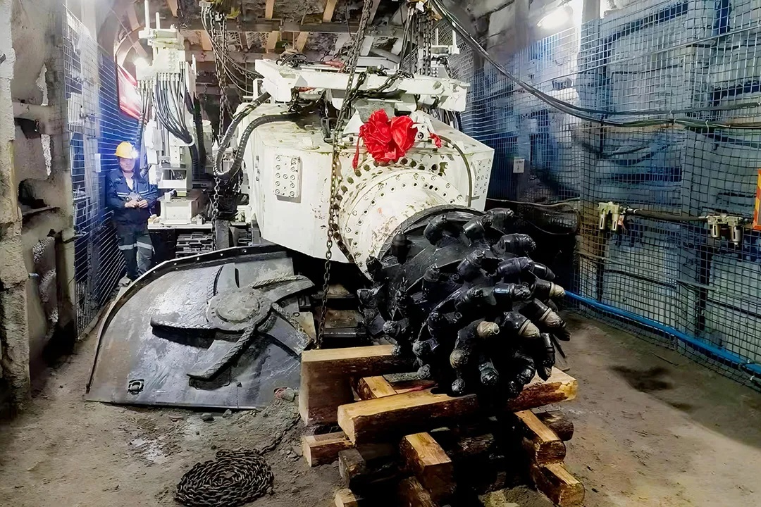 1748314708253155.jpg 640_副本.jpg