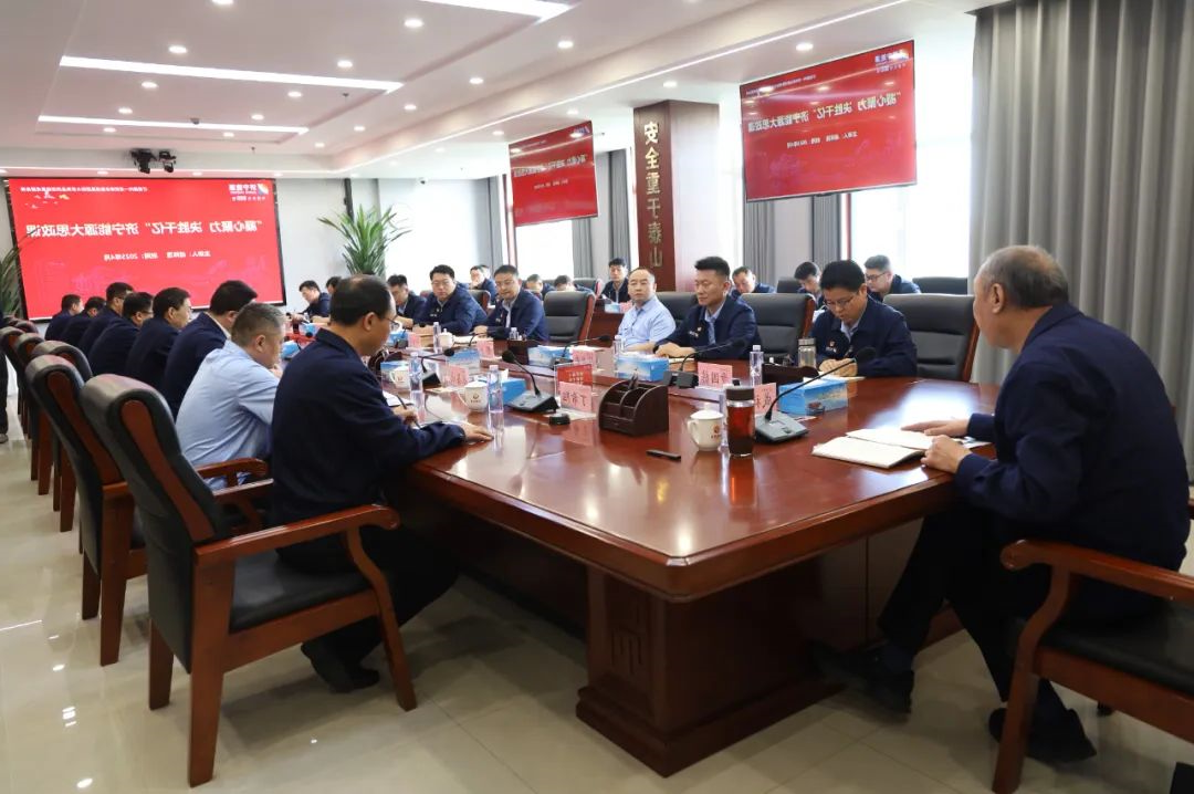 1748478810882624.jpg 640 (5).jpg