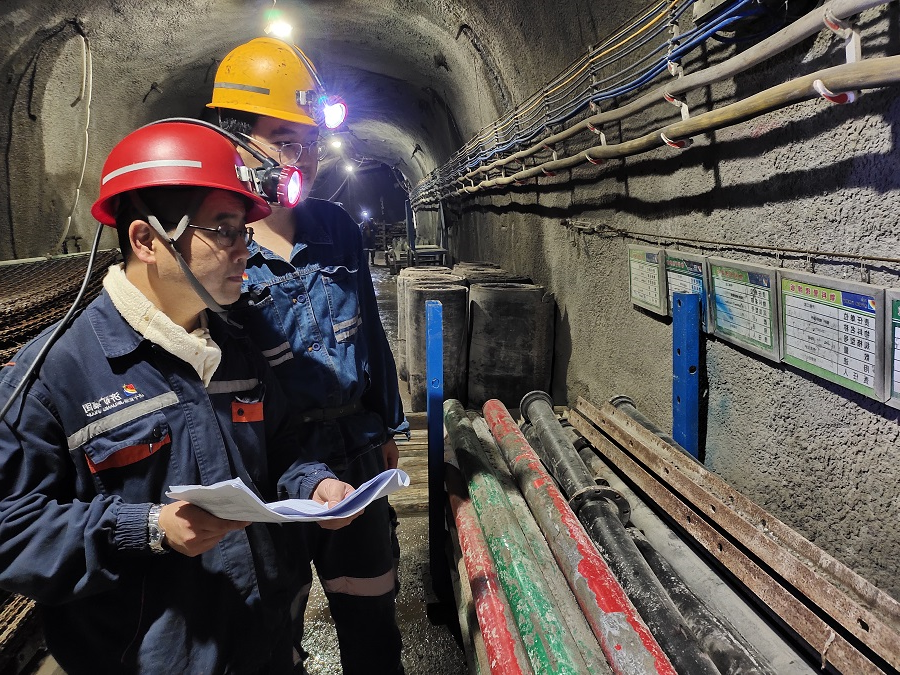 1748592685343996.jpg 1.jpg