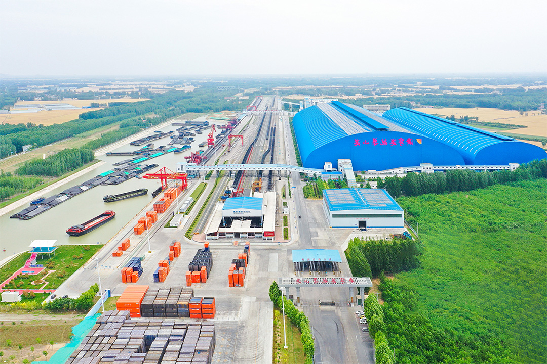 1749096966120828.jpg 01.jpg