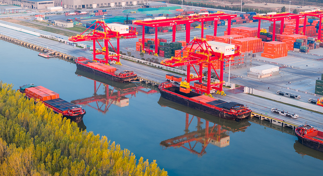 1749096984288958.jpg 02.jpg