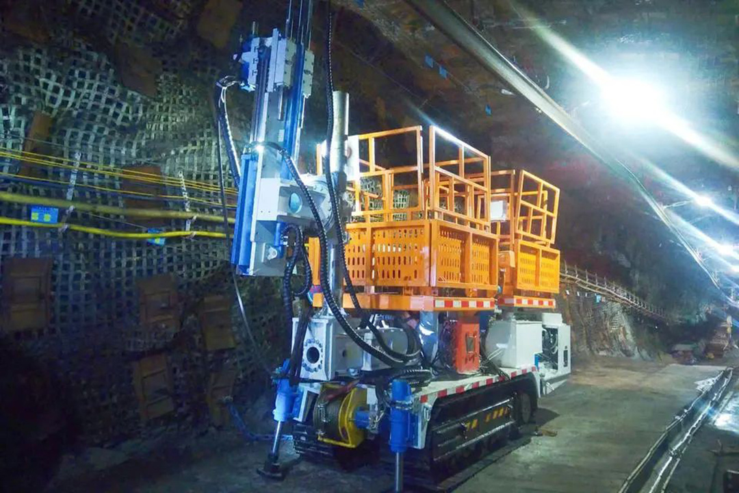 1749097263111361.jpg 09.jpg