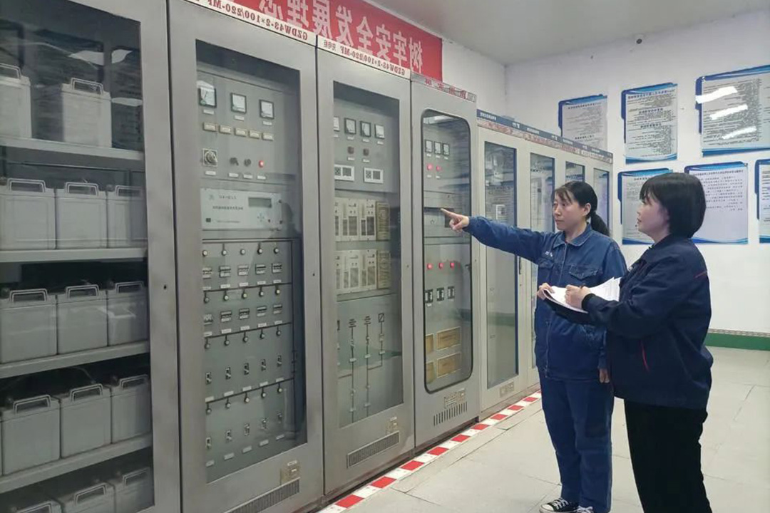 1749097556490131.jpg 00001.jpg