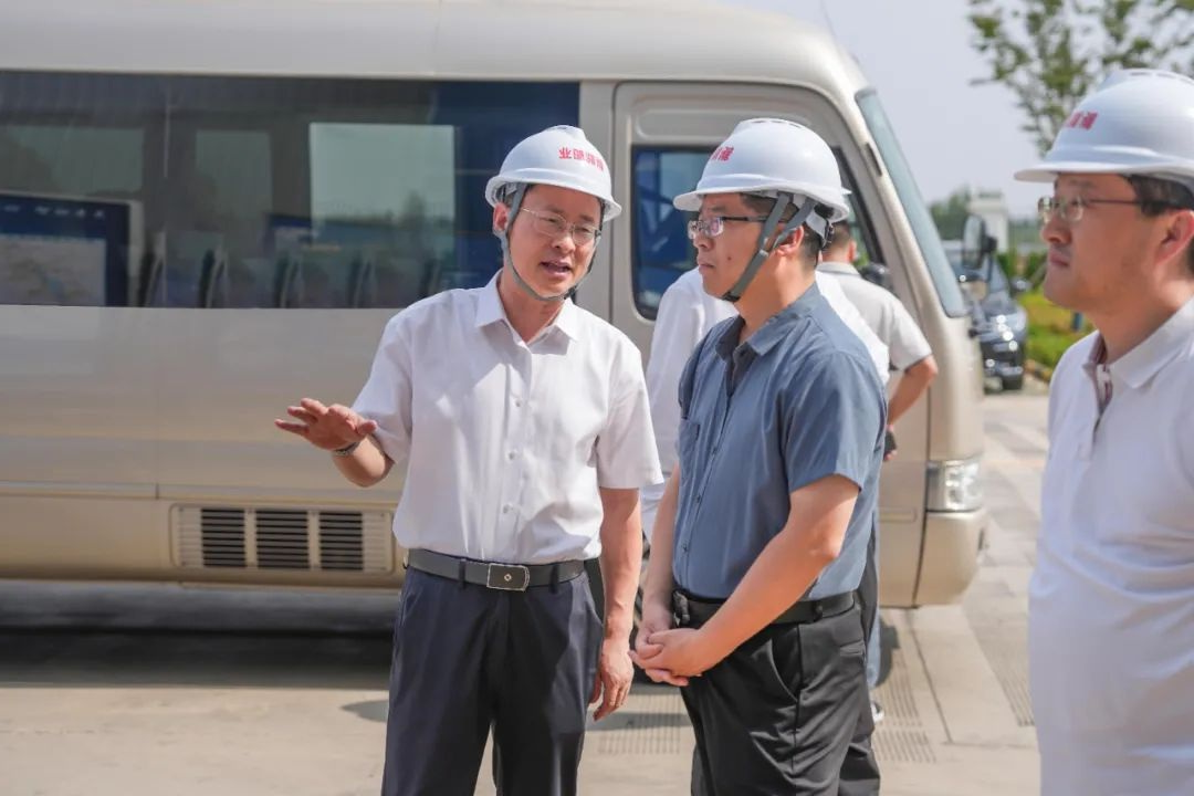 1749277167901386.jpg 00012.jpg