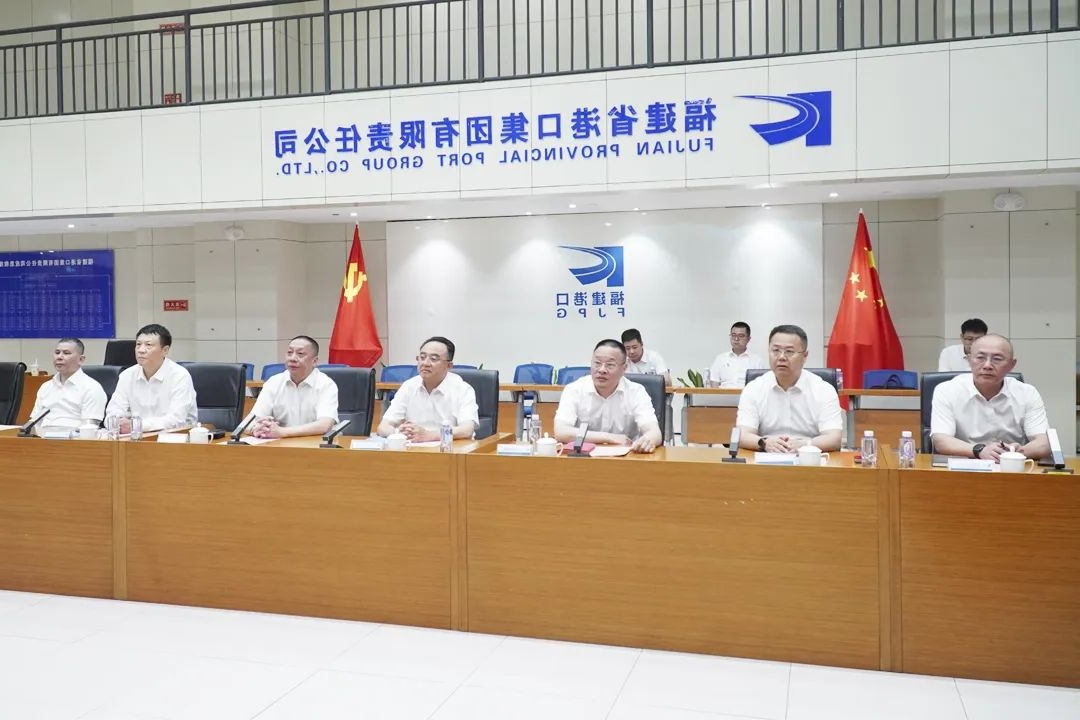 1749434571969506.jpg 00009.jpg