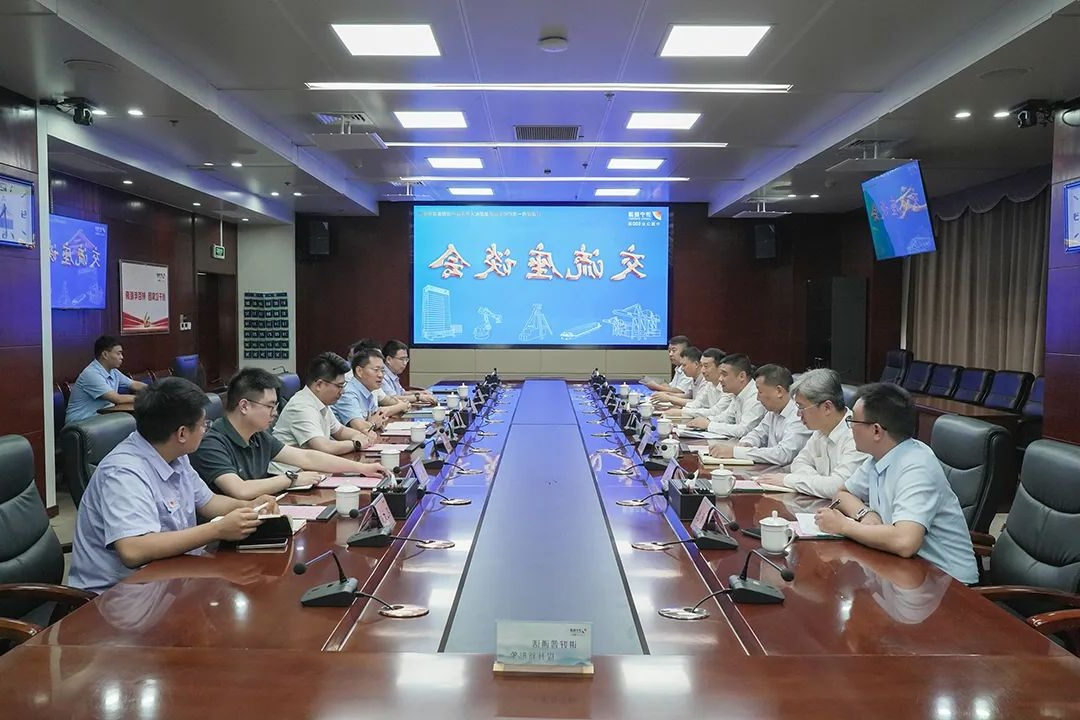 1750057759749398.jpg 00022.jpg