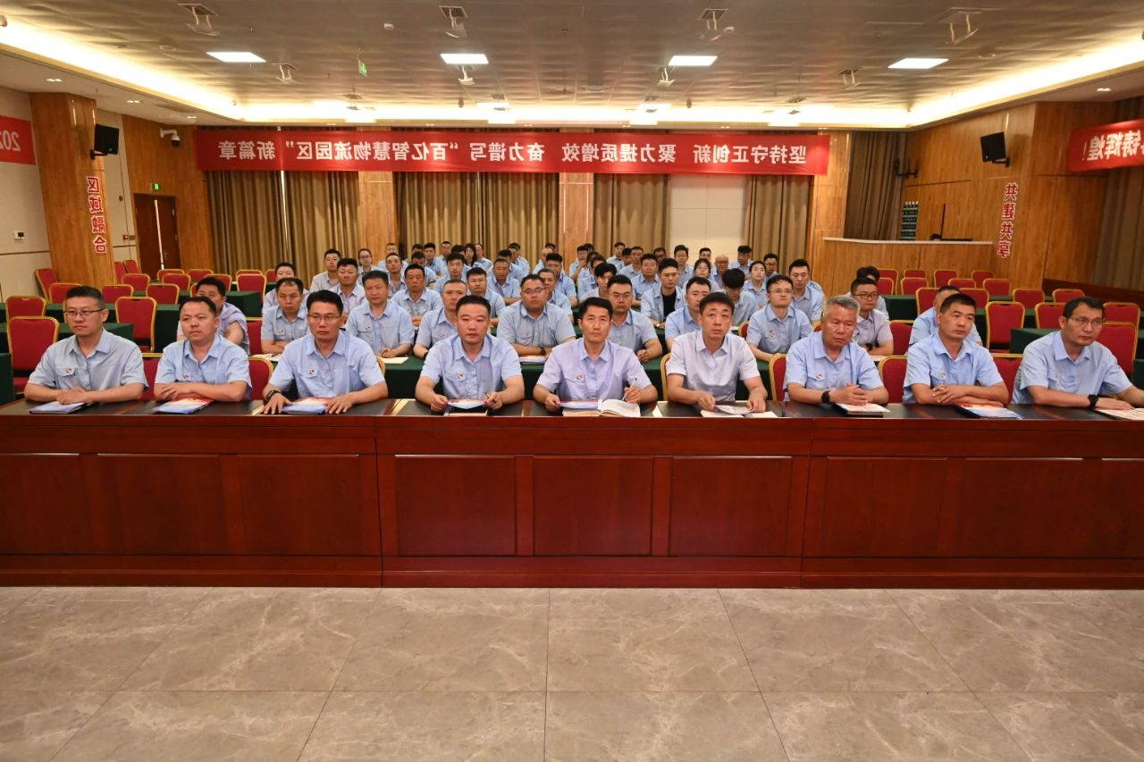 1750060768117278.jpg c0afa74add66a7ea25c2aa5cd9443a24.jpg