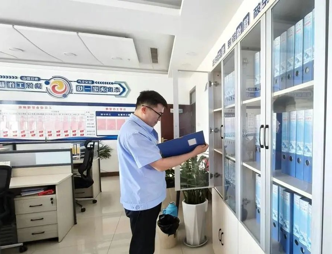 1750061970105647.jpg 05.jpg