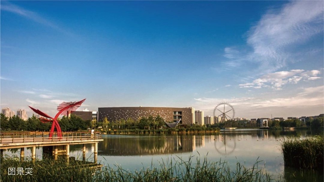 1750062287936113.jpg 00010.jpg