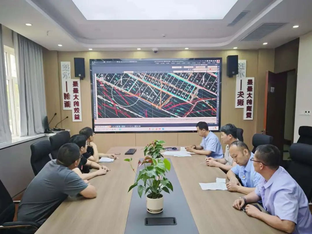 1750143741106193.jpg 03.jpg