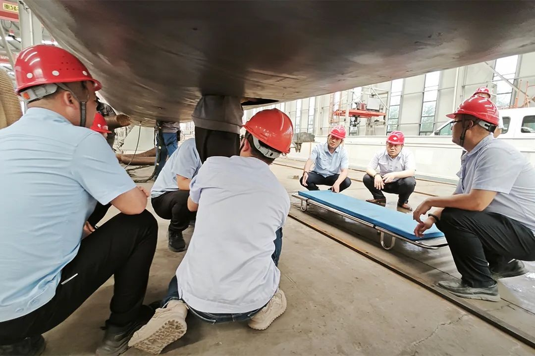 1750146122645734.jpg 03.jpg