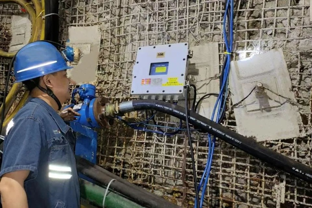 1750146288339821.jpg 13.jpg