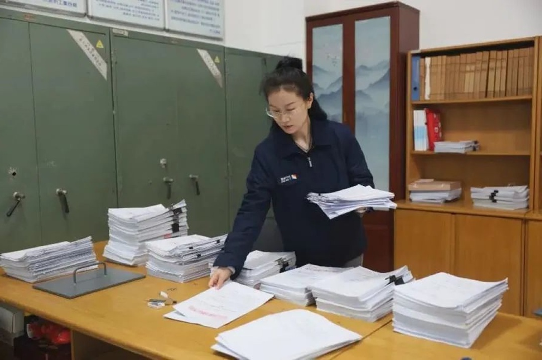 1750146323106873.jpg 14.jpg