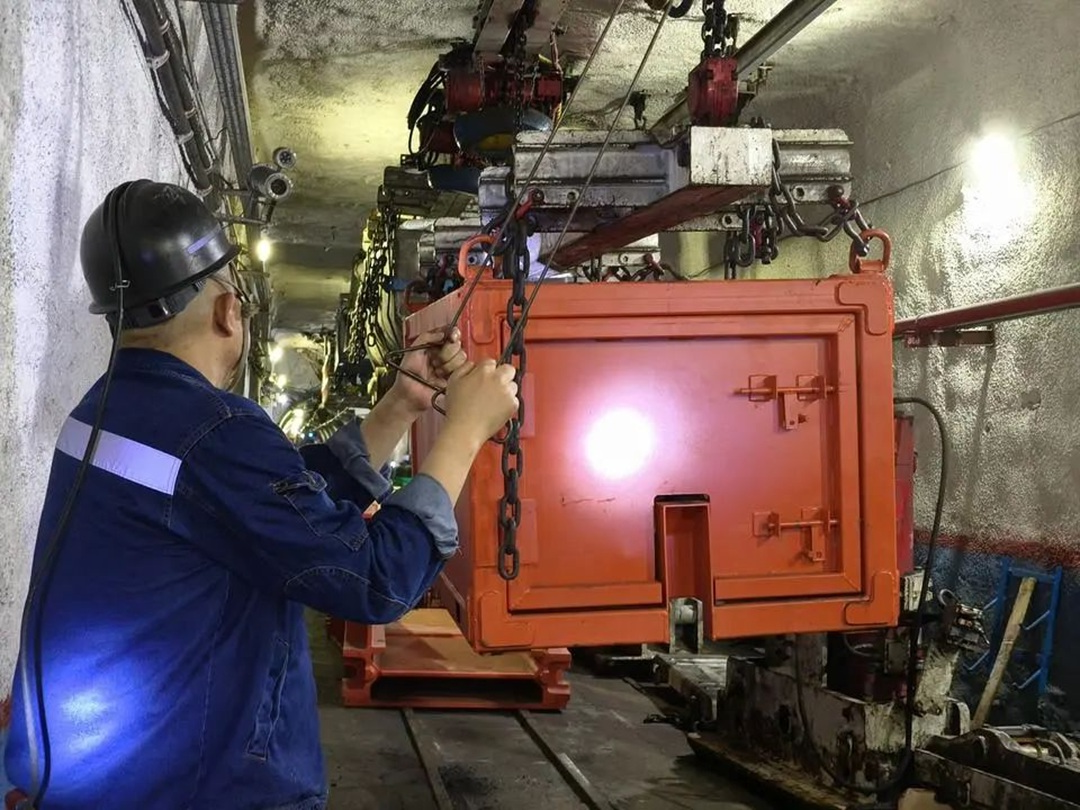 1750301098115114.jpg 02.jpg