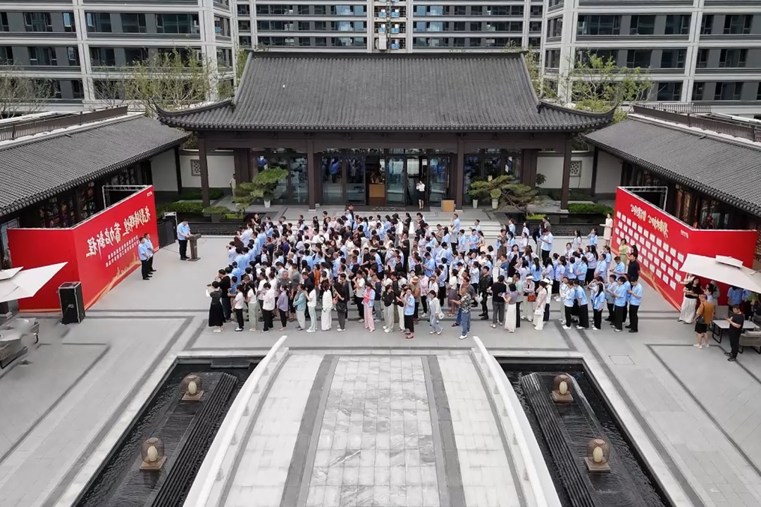 1750301451286161.jpg 06.jpg