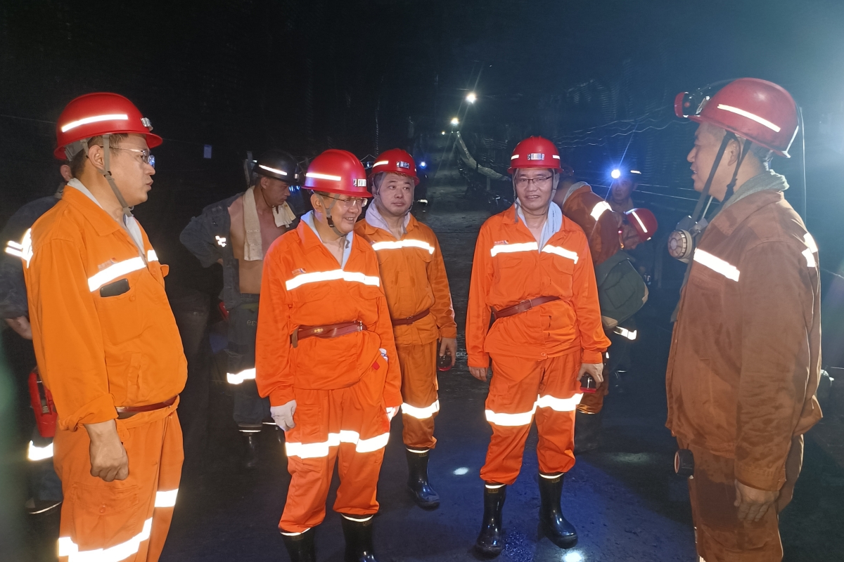 1750552601184262.jpg IMG_20250619_111817.jpg