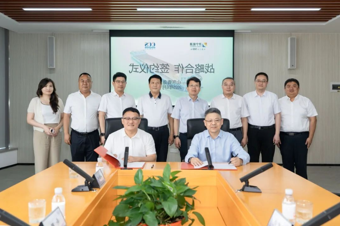 1750646073110161.jpg 001.jpg