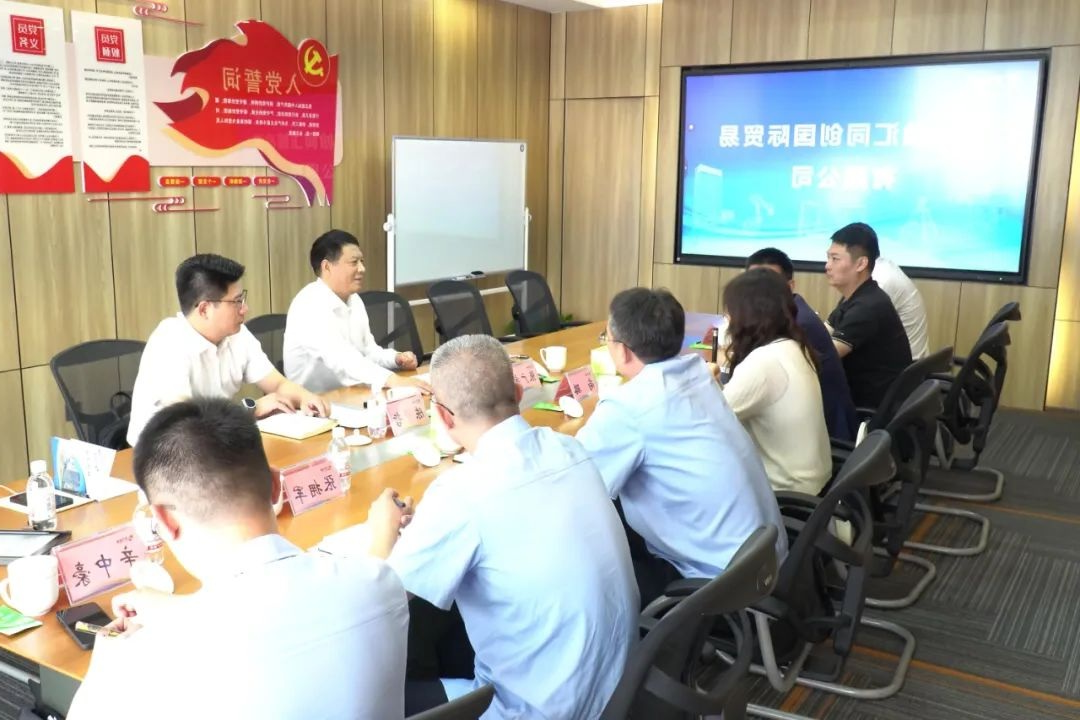 1750646104481525.jpg 003.jpg