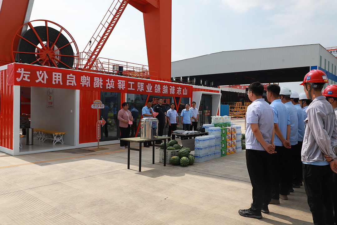 1750745247101456.jpg 003.jpg