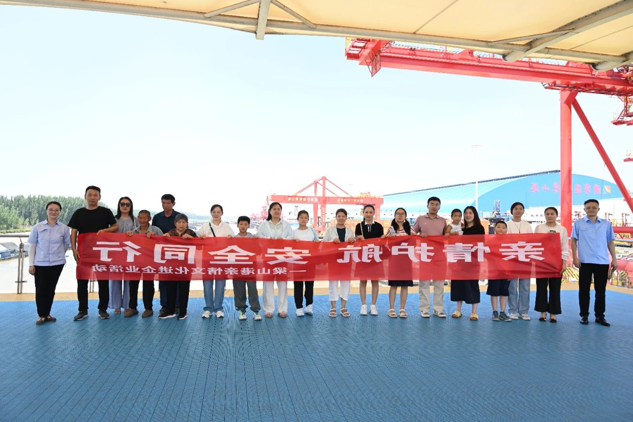 1750900440530797.jpg 1c8e6cc4dfc7b067c976f9c14b4f9649.jpg