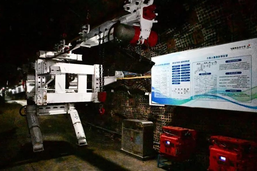 1751334068505795.jpg 001.jpg