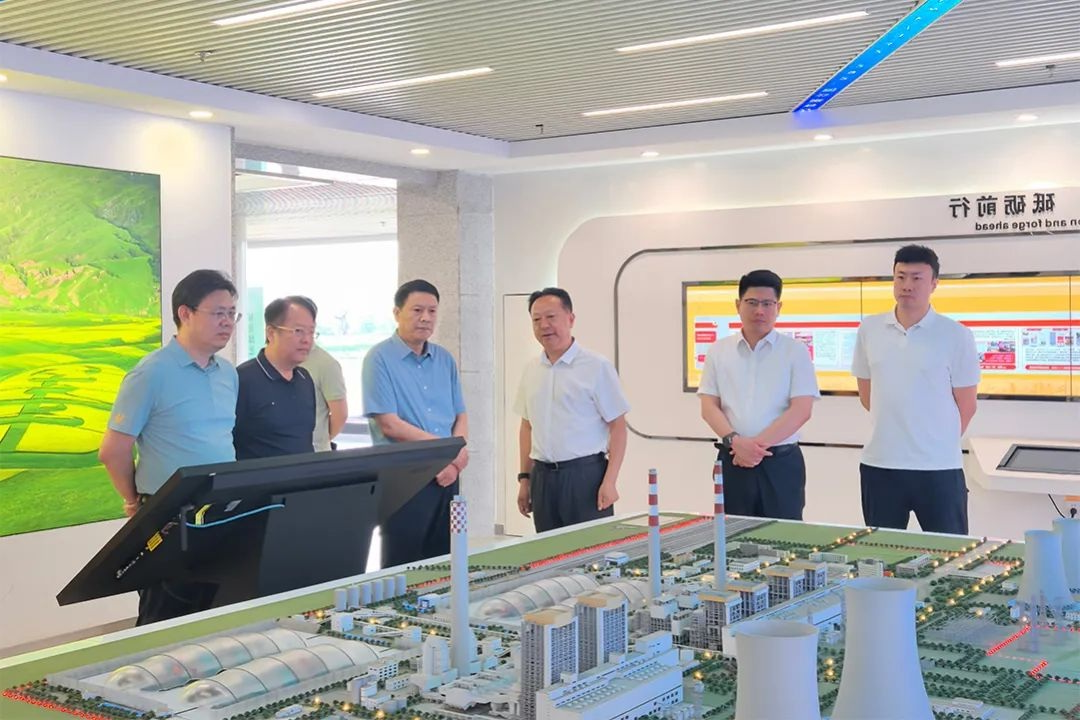 1751336054733261.jpg 008.jpg