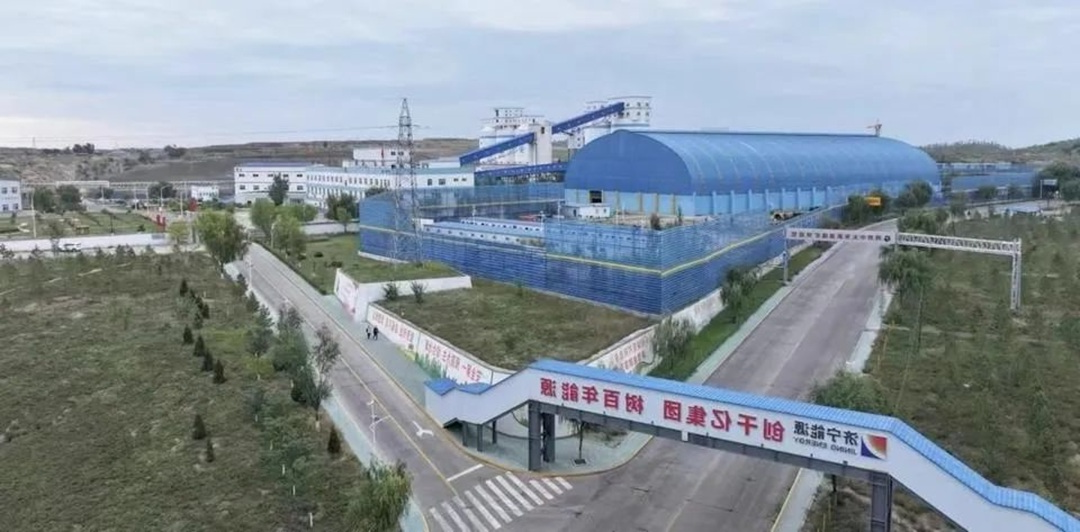 1751337070949281.jpg 016.jpg