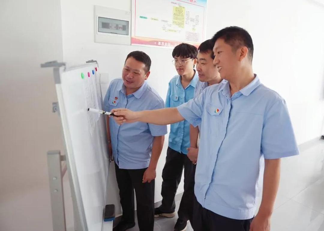 1751337799497791.jpg 021.jpg