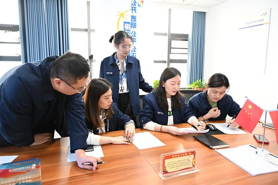 1751527293127537.jpg 01.jpg