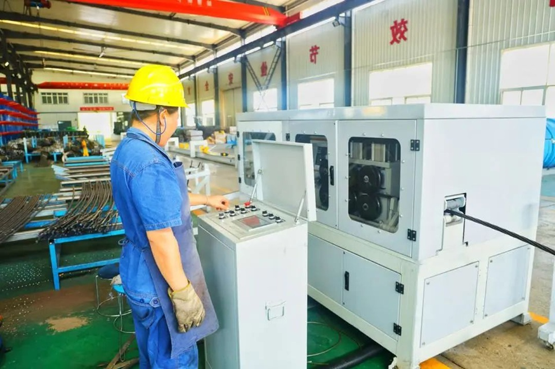 1751849835105909.jpg 009.jpg