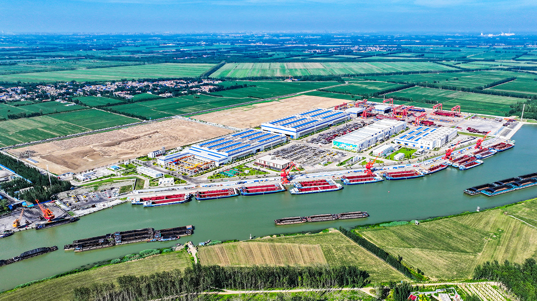 1752129653135502.jpg 001.jpg