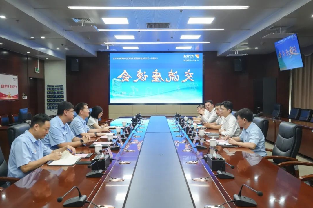 1752221477666777.jpg 03.jpg