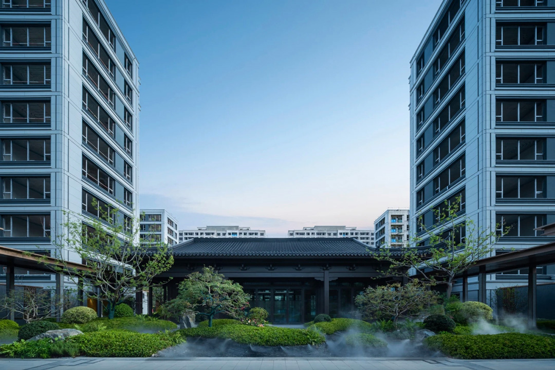 1752474859126220.jpg 00001.jpg