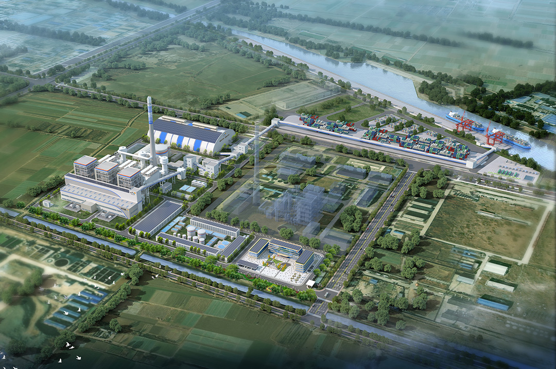 1752474972138175.jpg d7f116ebfb48182b04140d7b16d533e.jpg