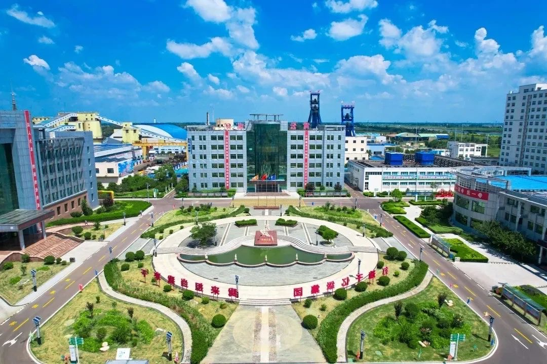 1752476094187145.jpg 微信图片_20250714084818.jpg