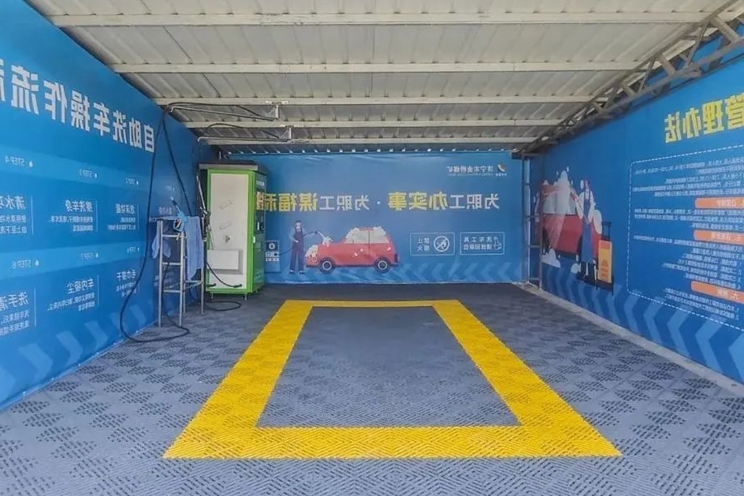 1752480812298081.jpg 11.jpg