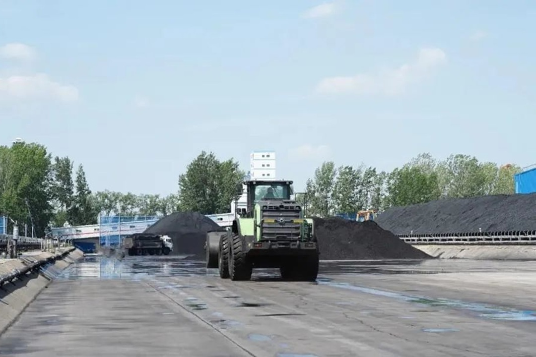 1752481106891360.jpg 09.jpg