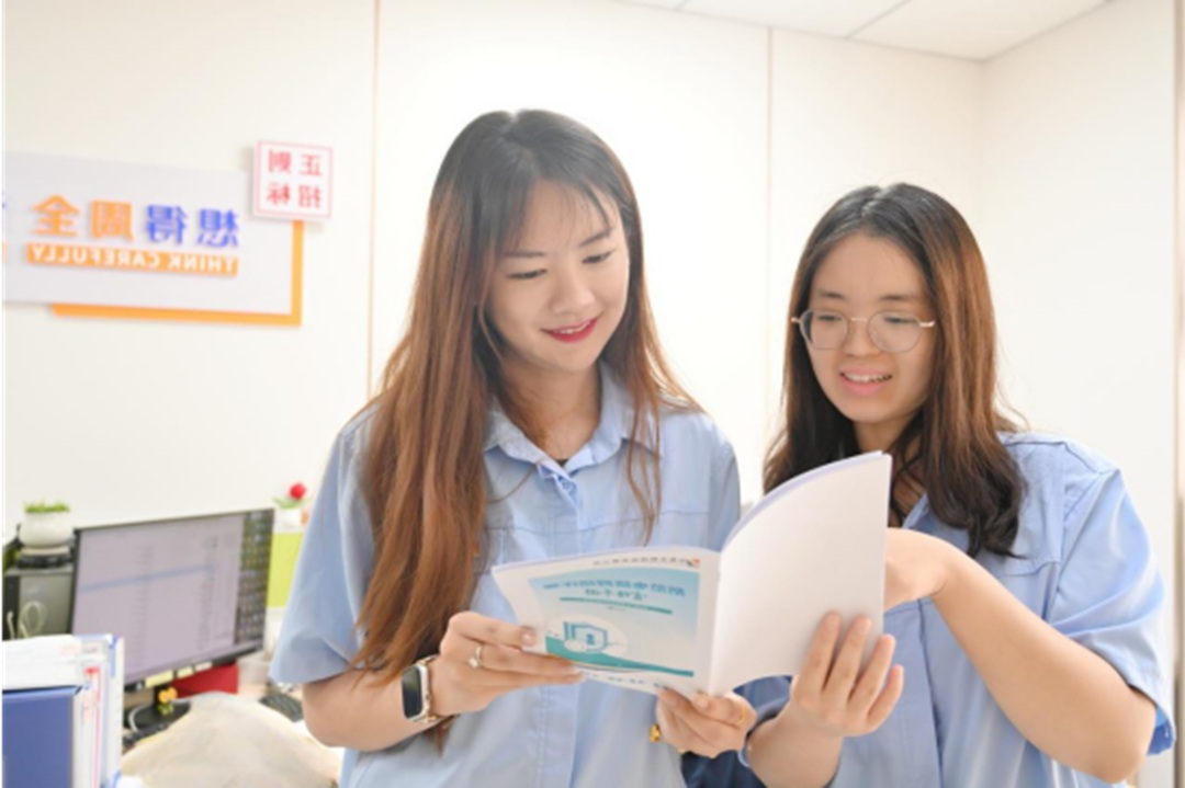 1752559907837914.jpg 004.jpg