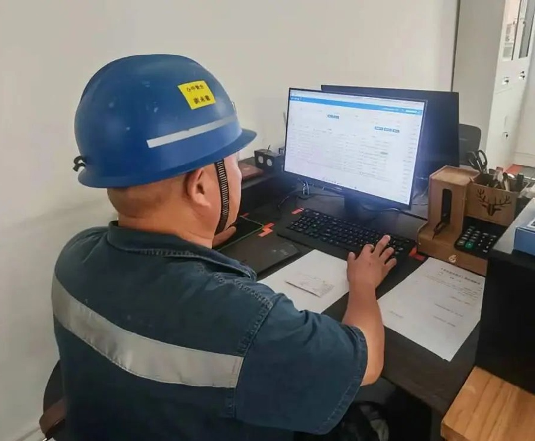 1752560067106761.jpg 003.jpg