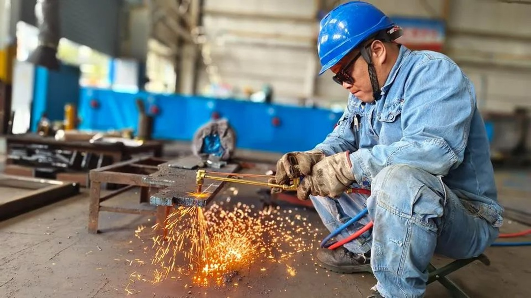 1752635538125484.jpg 0002.jpg