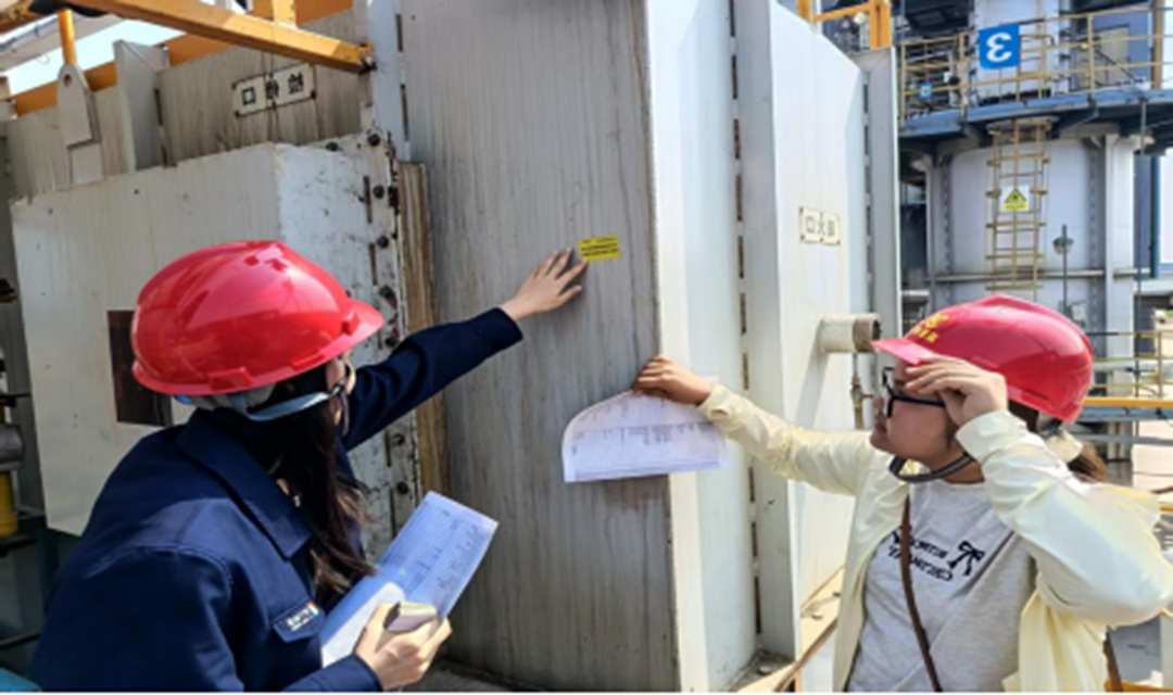 1752636187114236.jpg 0007.jpg