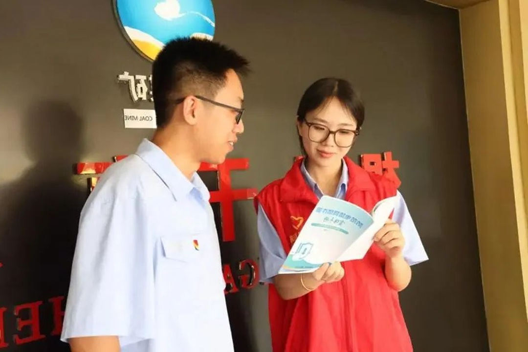 1752649632730550.jpg 001.jpg