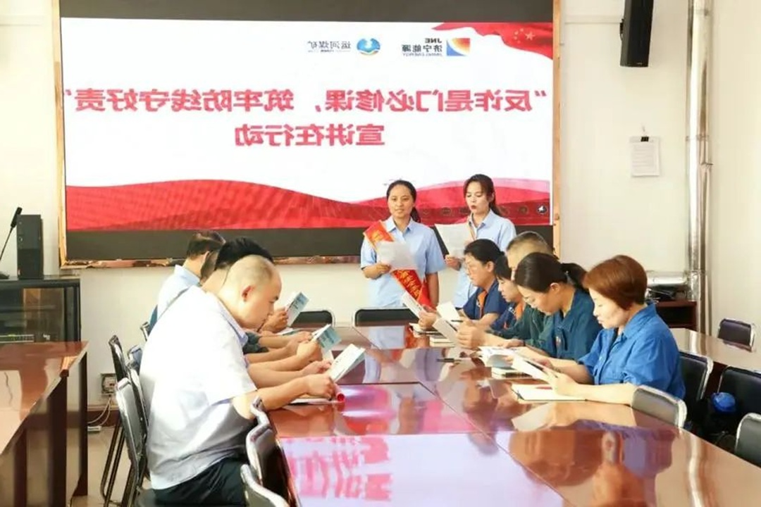 1752649650767557.jpg 002.jpg