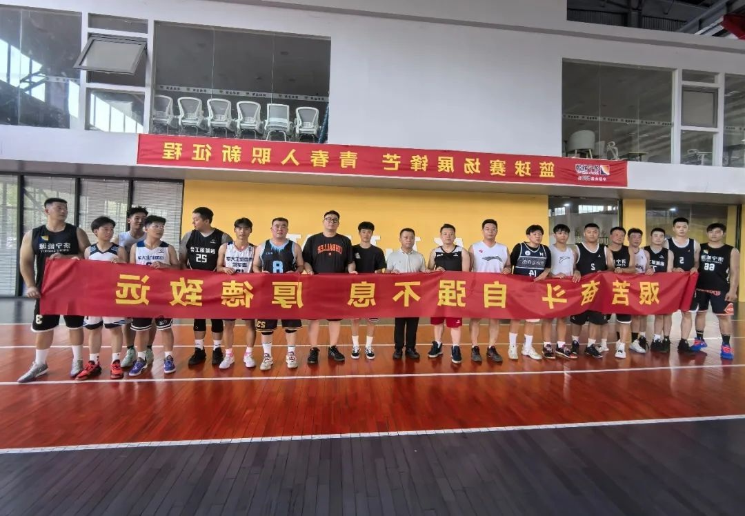 1752649772276737.jpg 006.jpg