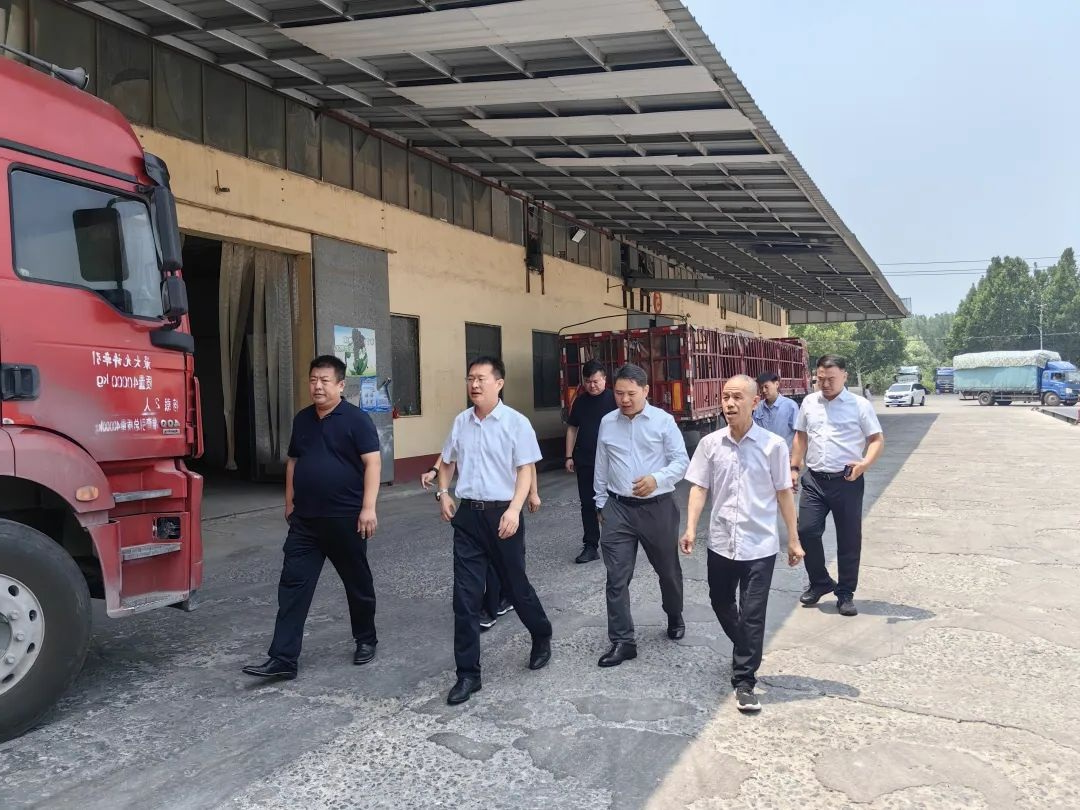 1752739151984868.jpg 00002.jpg