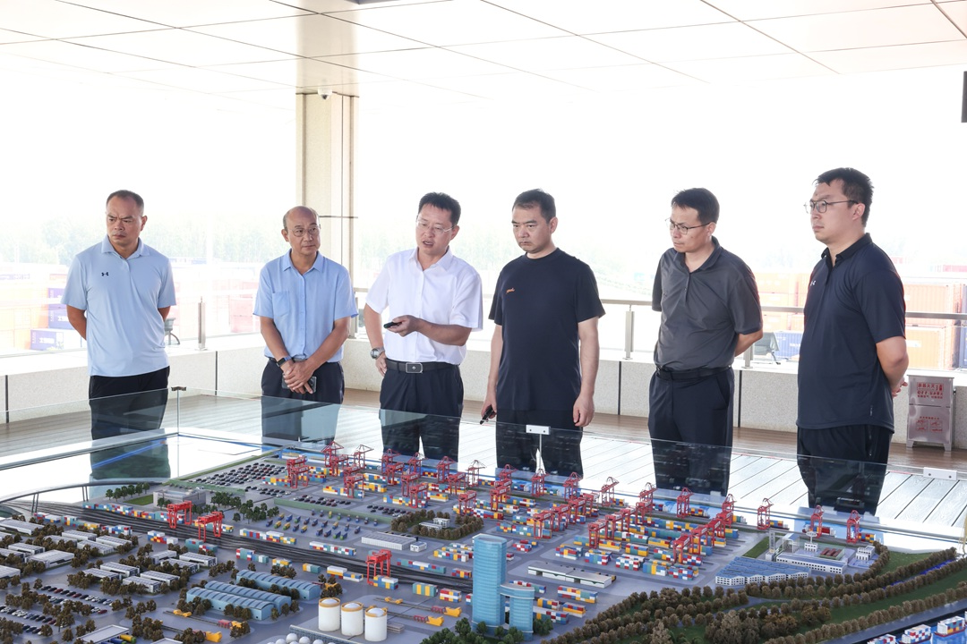 1752894942341457.jpg 11.jpg