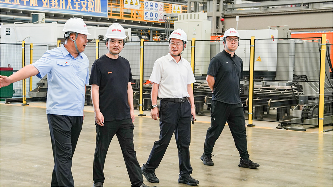 1752894958131255.jpg c6a759fb29ca86cb9995ea71acb08e8.jpg